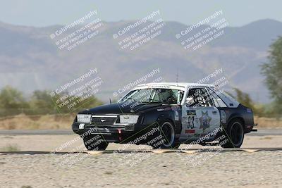 media/Oct-11-2025-Lucky Dog Racing (Sat) [[f5b53147c4]]/3-Second Stint/1-Turn 3/